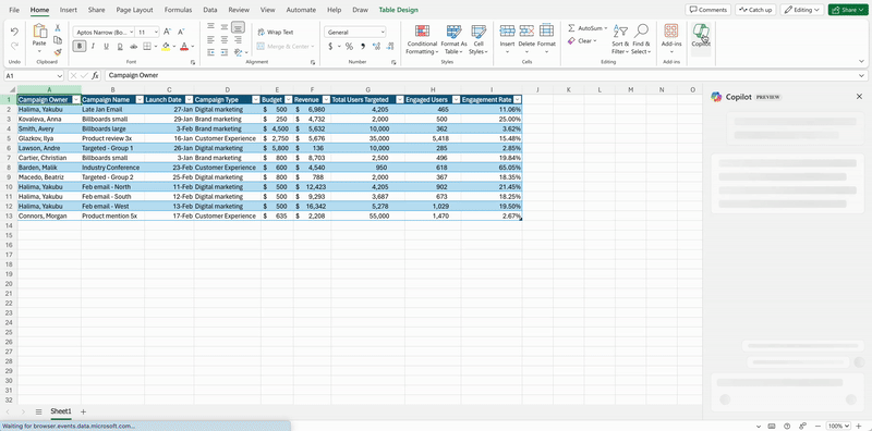 Add a Column 2