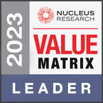 2023 LEADER Value Matrix badgs - Hi Res (1)