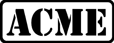 ACME Lift