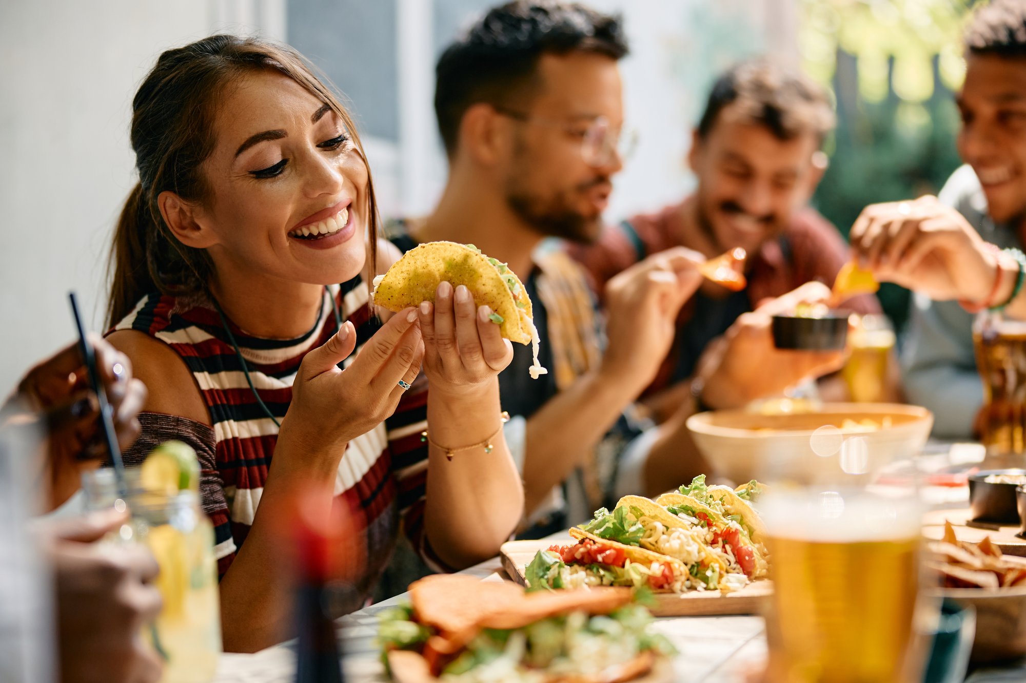 AdobeStock_733466277