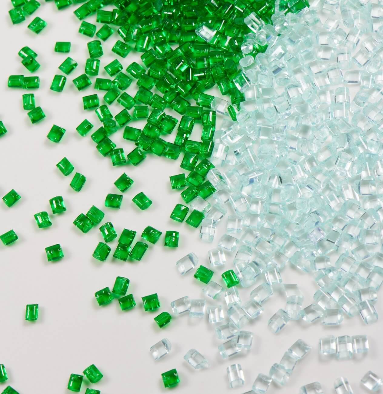 Aurora Plastics 1-1