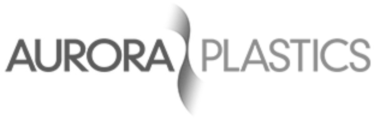 Aurora Plastics