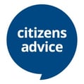 Citizens_Advice