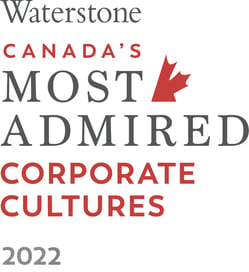 CMA_WS_CC_FullColourLogo_2022