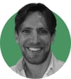 Headshot of Howard Lancashire, Senior Solution Consultant, Vena, 