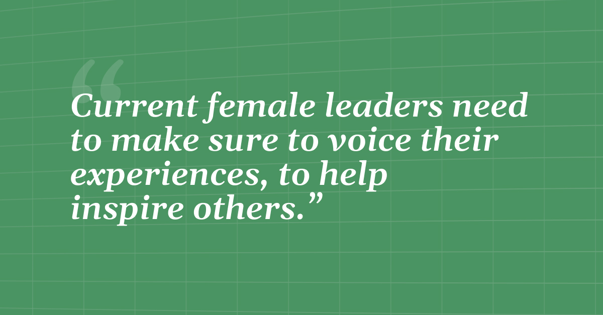 Quote Graphic: 