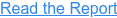 Read the Report
