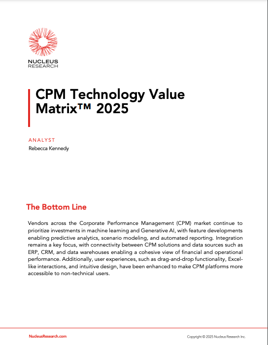 2025-report-cover