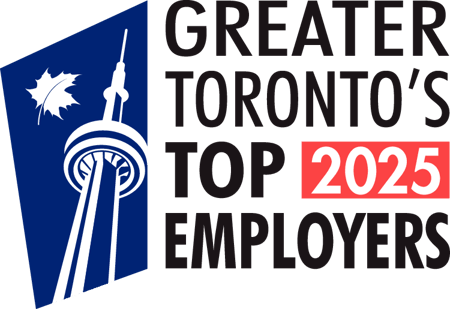 2025 GTA Award