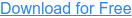 Download for Free