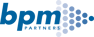 9fd28c842301184dca017abdc324638d