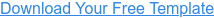 Download Your Free Template
