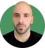 Abdul Habboub-Green