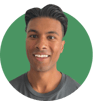Headshot of Adam Kleinert