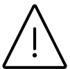 alert-icon