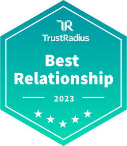 best-of-relationship-gradient-2023-1 (1)