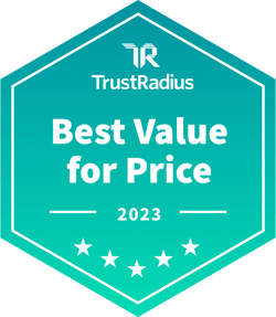 best-of-value-gradient-2023-1 (1)