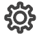 bi-directional-apis