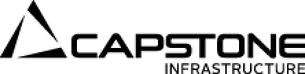 Capstone Infrastructure
