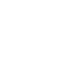 Cash Molecule
