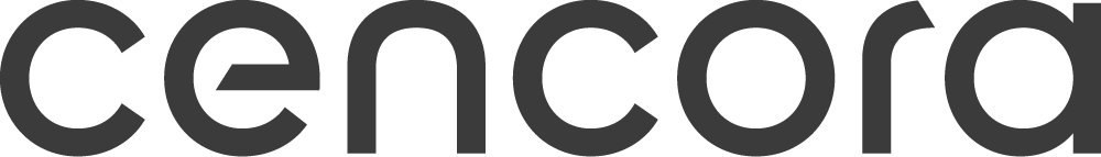 Cencora