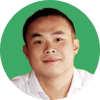 Charlie Liu