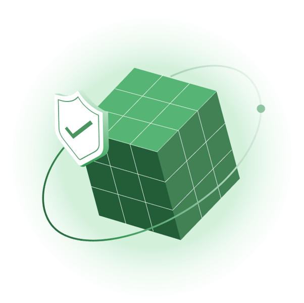 cube-flex-security