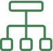 database-icon