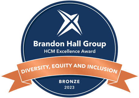 DEI_Bronze