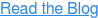 Read the Blog