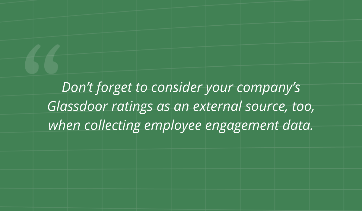 employeeengagement1