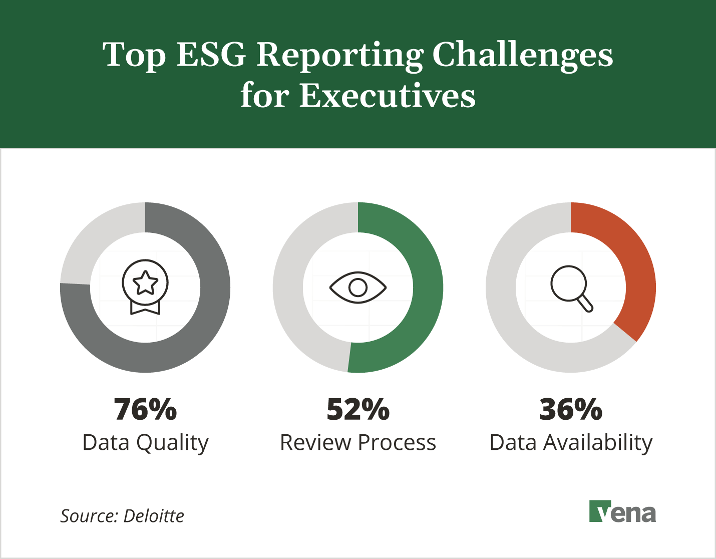 esg-demand-1