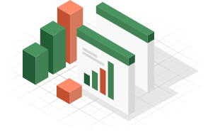 executive dashboard