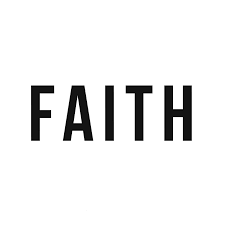 Faith Christian Church 2