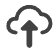 flat-file-auto