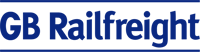 GBRf_PRIMARY_LOGO_RGB_ROYAL-002