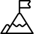 goal-top-icon