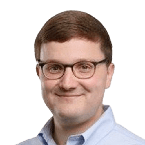 Gus Arndt