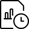 Icon-1