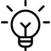 Icon-2