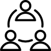 Icon-3