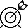 Icon-4