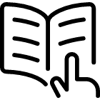 Icon-5