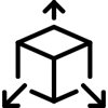 Icon-6