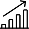 Icon-7