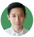 Jason Chen-headshot