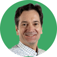 John Colbert
