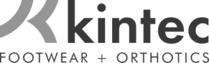 Kintec