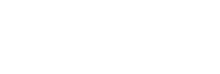 Kuali logo