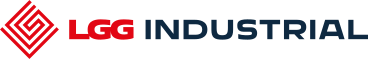 logo-lgg